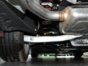 2018CLA 220 4MATIC (x)(ji)^