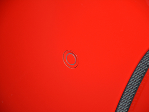 2018CLA 220 4MATIC (x)(ji)^