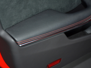 2018CLA 220 4MATIC g