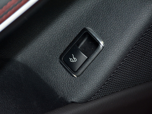 2018CLA 220 4MATIC g