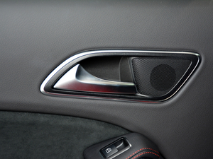 2018CLA 220 4MATIC g