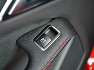 2018CLA 220 4MATIC g