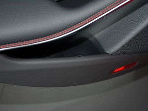 2018CLA 220 4MATIC g