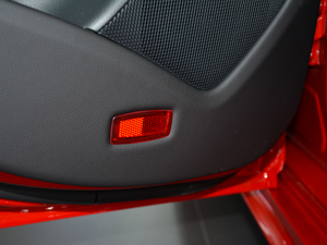 2018CLA 220 4MATIC g