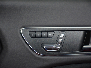 2018CLA 220 4MATIC g