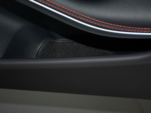 2018CLA 220 4MATIC g