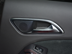 2018CLA 220 4MATIC g