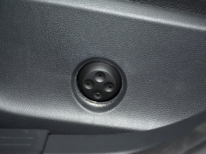 2018CLA 220 4MATIC g