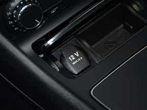 2018CLA 220 4MATIC g