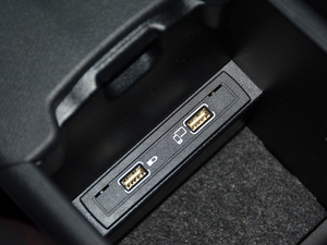 2018CLA 220 4MATIC g