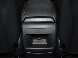 2018CLA 220 4MATIC g