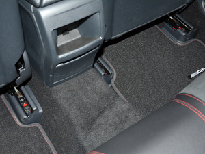 2018CLA 220 4MATIC g