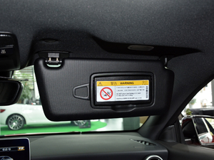 2018CLA 220 4MATIC g