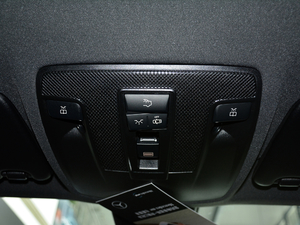 2018CLA 220 4MATIC g