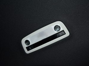 2018CLA 220 4MATIC g