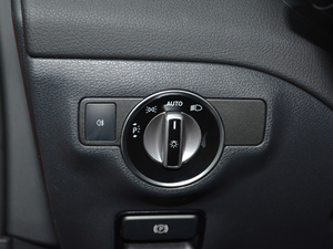 2018CLA 220 4MATIC g