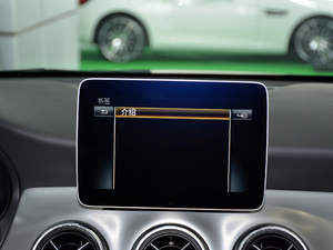 2018CLA 220 4MATIC п؅^(q)