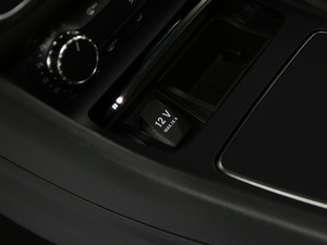 2018��CLA 200�r���� �п؅^