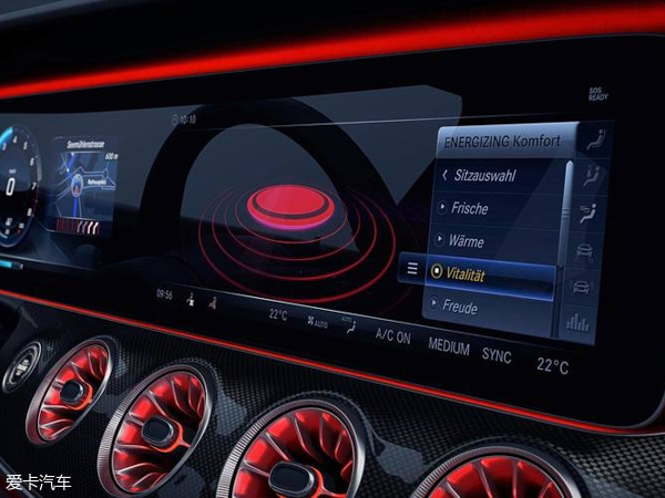 2018��YCLS CLS 350 4MATIC