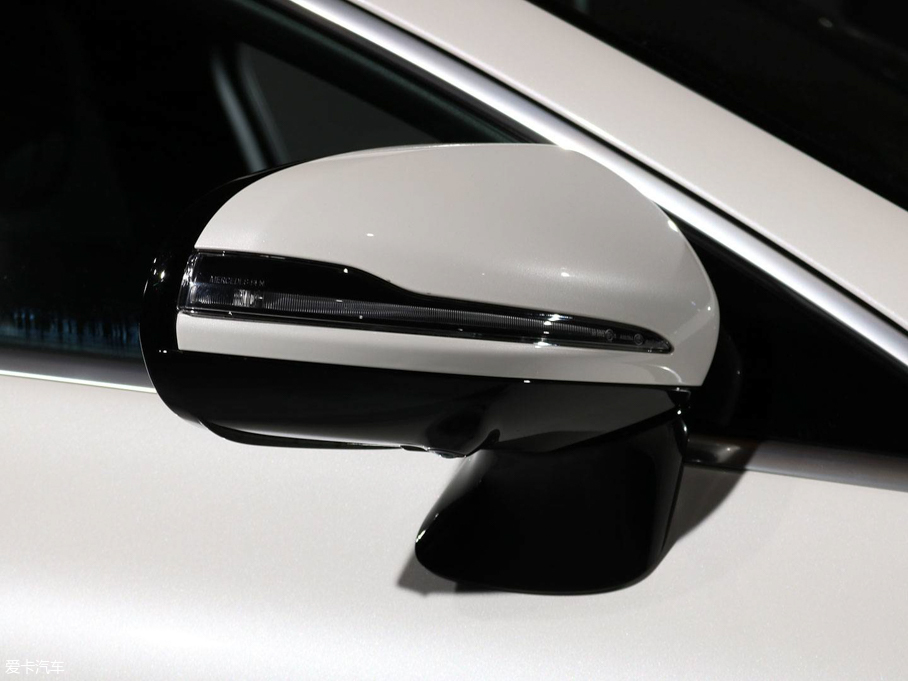 2018YCLS CLS 350 4MATIC