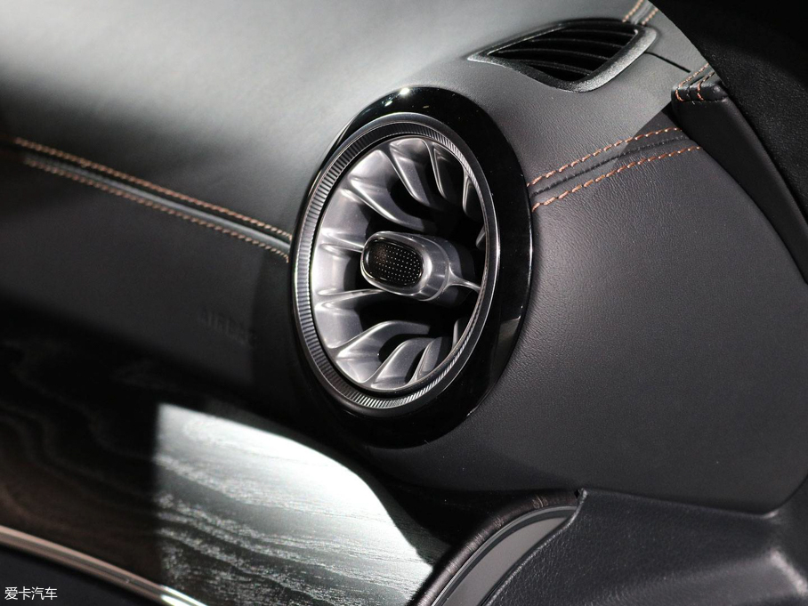 2018YCLS CLS 350 4MATIC