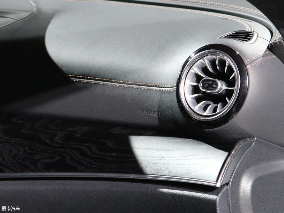 2018YCLS CLS 350 4MATIC