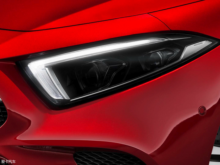 2018YCLS CLS 350 4MATIC