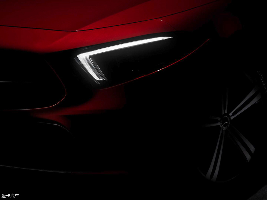 2018YCLS CLS 350 4MATIC