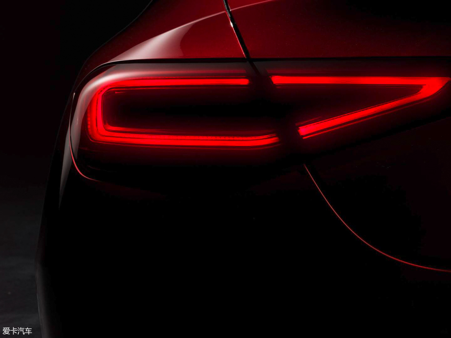 2018YCLS CLS 350 4MATIC