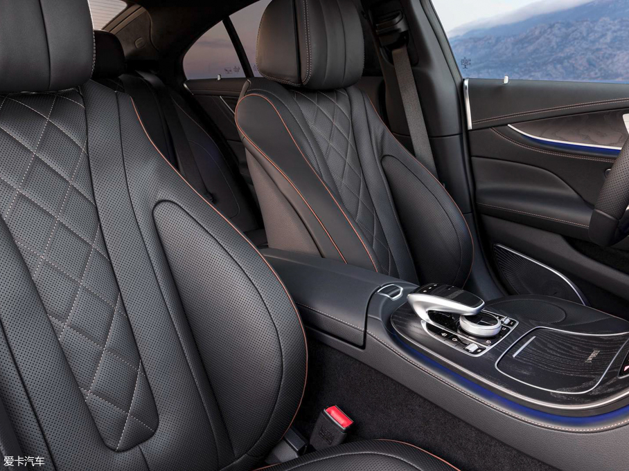 2018YCLS CLS 350 4MATIC