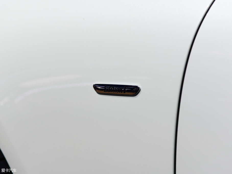 2018YCLS CLS 350 4MATIC