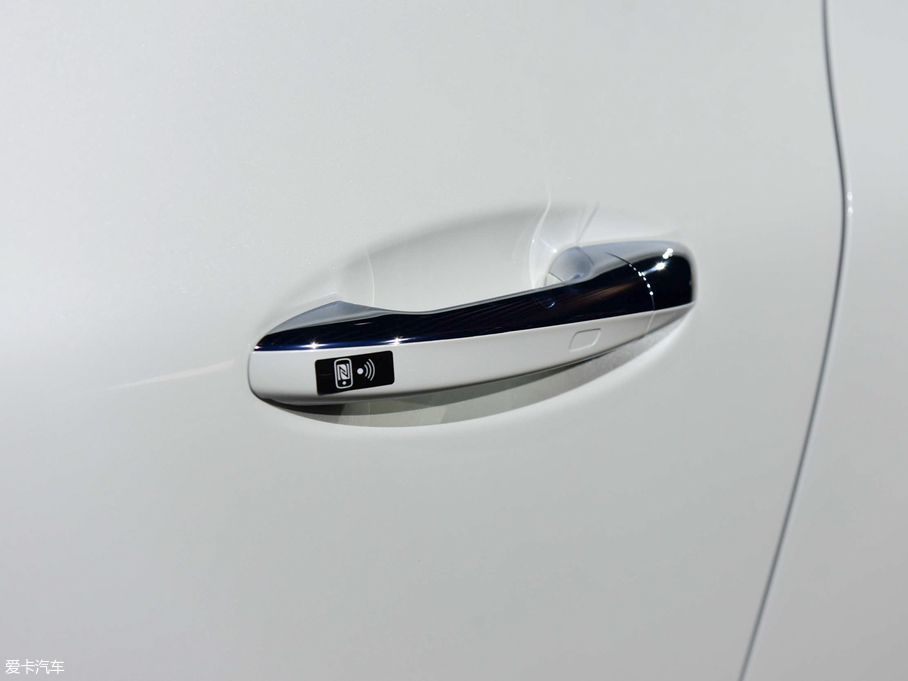 2018YCLS CLS 350 4MATIC