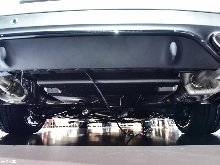 2018YCLS CLS 350 4MATIC