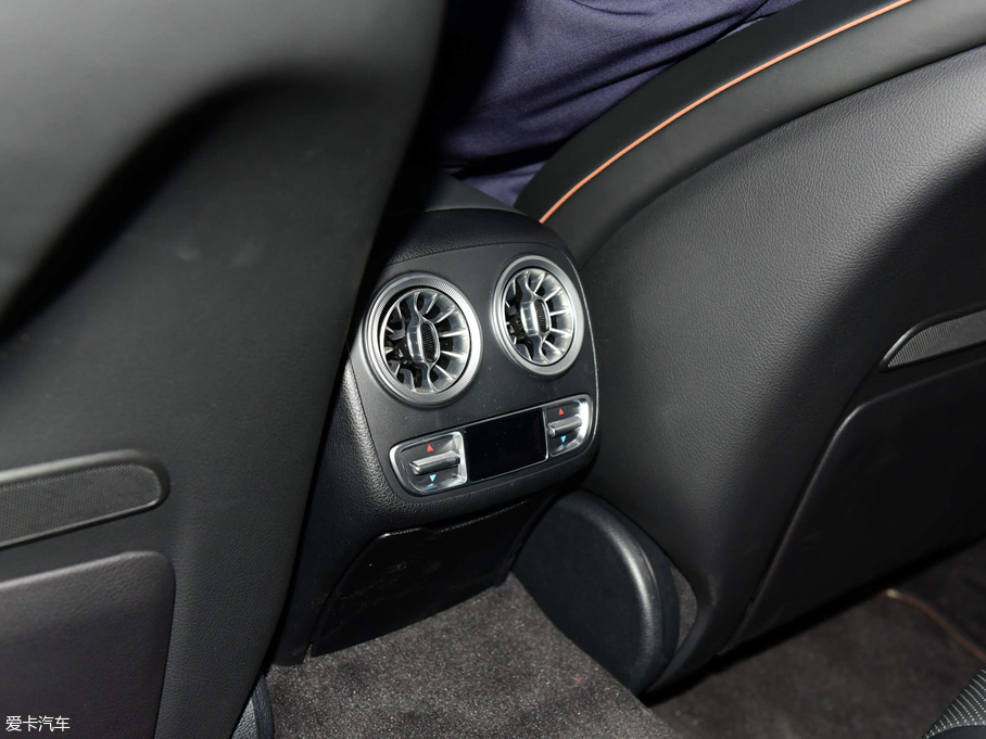 2018YCLS CLS 350 4MATIC