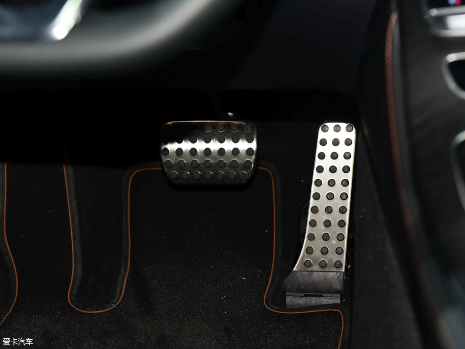 2018YCLS CLS 350 4MATIC