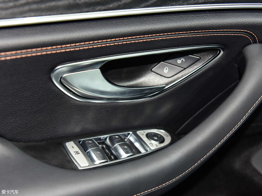 2018YCLS CLS 350 4MATIC