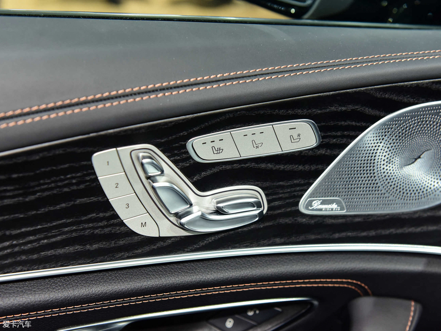 2018YCLS CLS 350 4MATIC