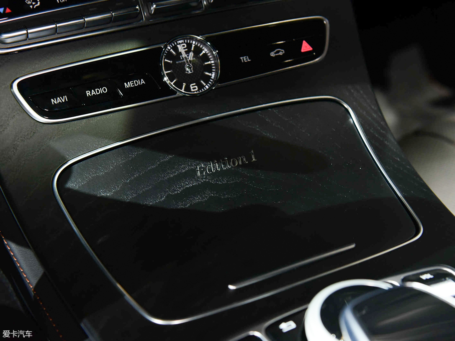 2018YCLS CLS 350 4MATIC