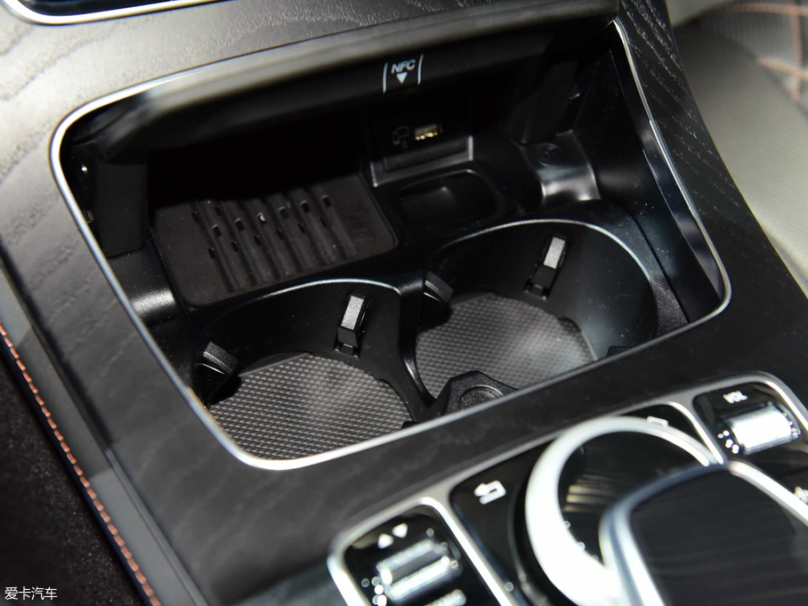 2018YCLS CLS 350 4MATIC