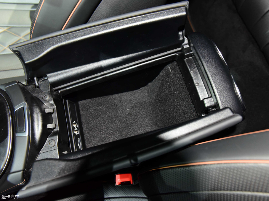 2018YCLS CLS 350 4MATIC