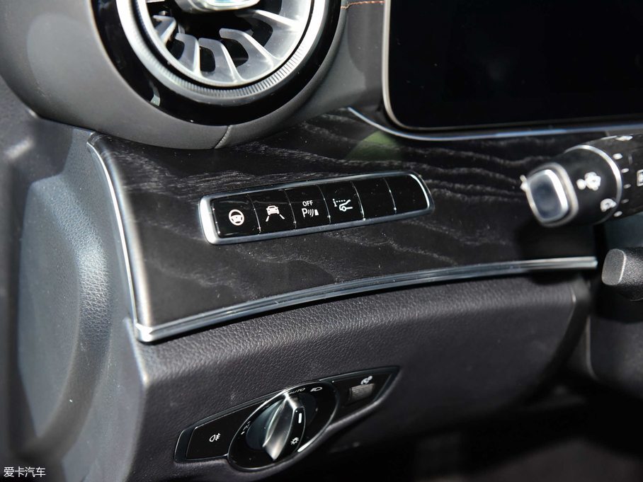 2018YCLS CLS 350 4MATIC