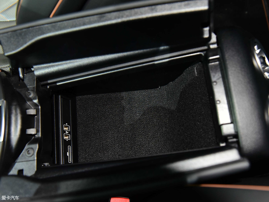 2018YCLS CLS 350 4MATIC