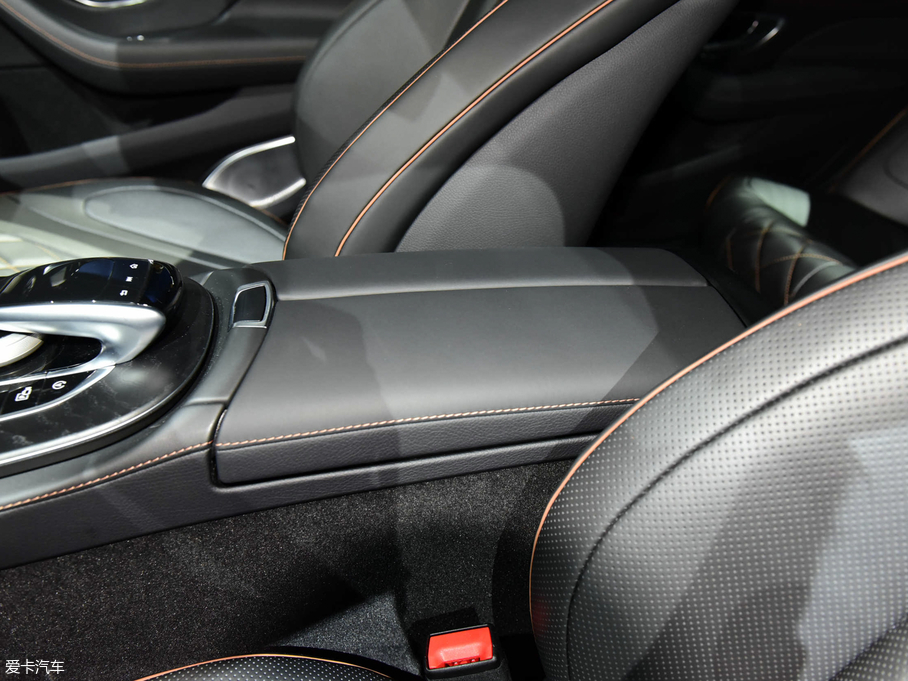 2018YCLS CLS 350 4MATIC