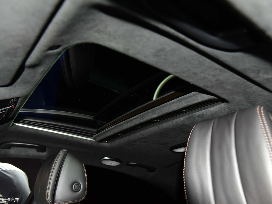 2018YCLS CLS 350 4MATIC