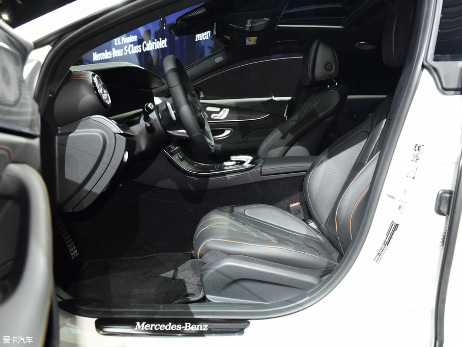 2018YCLS CLS 350 4MATIC