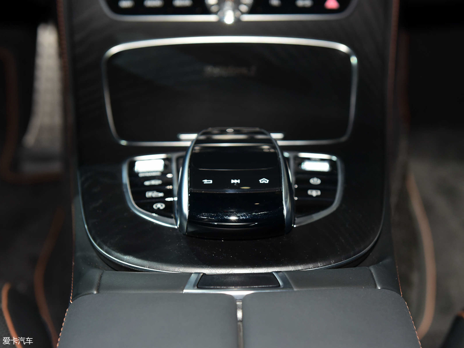 2018YCLS CLS 350 4MATIC