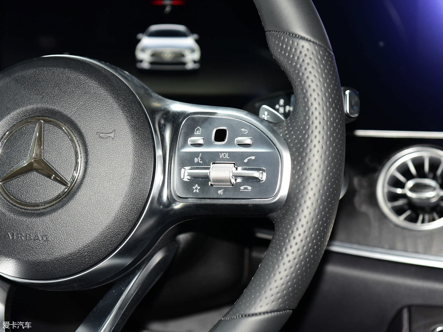 2018YCLS CLS 350 4MATIC