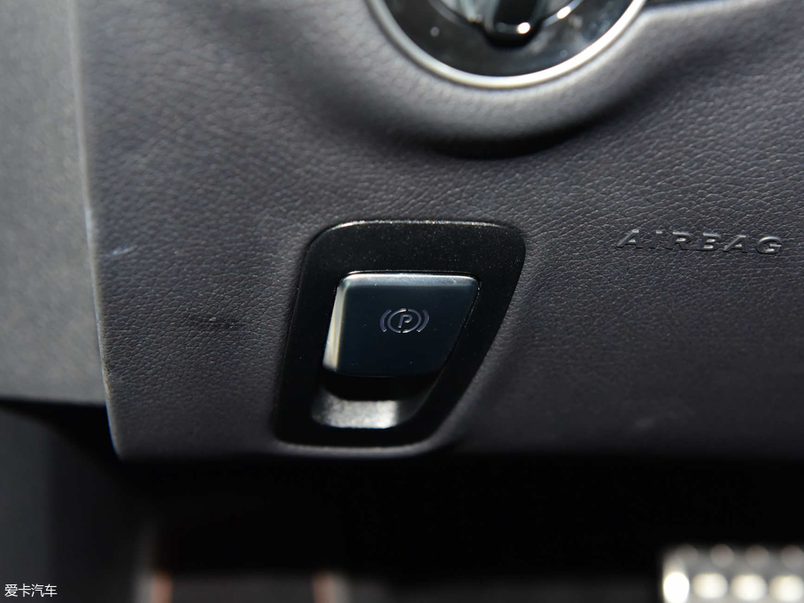 2018YCLS CLS 350 4MATIC