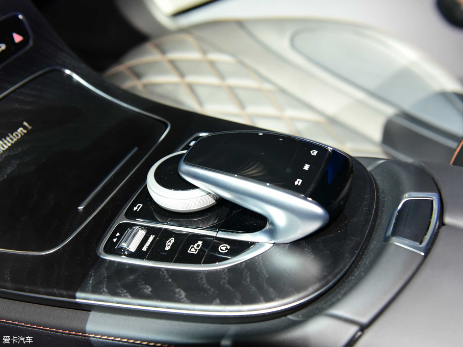 2018YCLS CLS 350 4MATIC