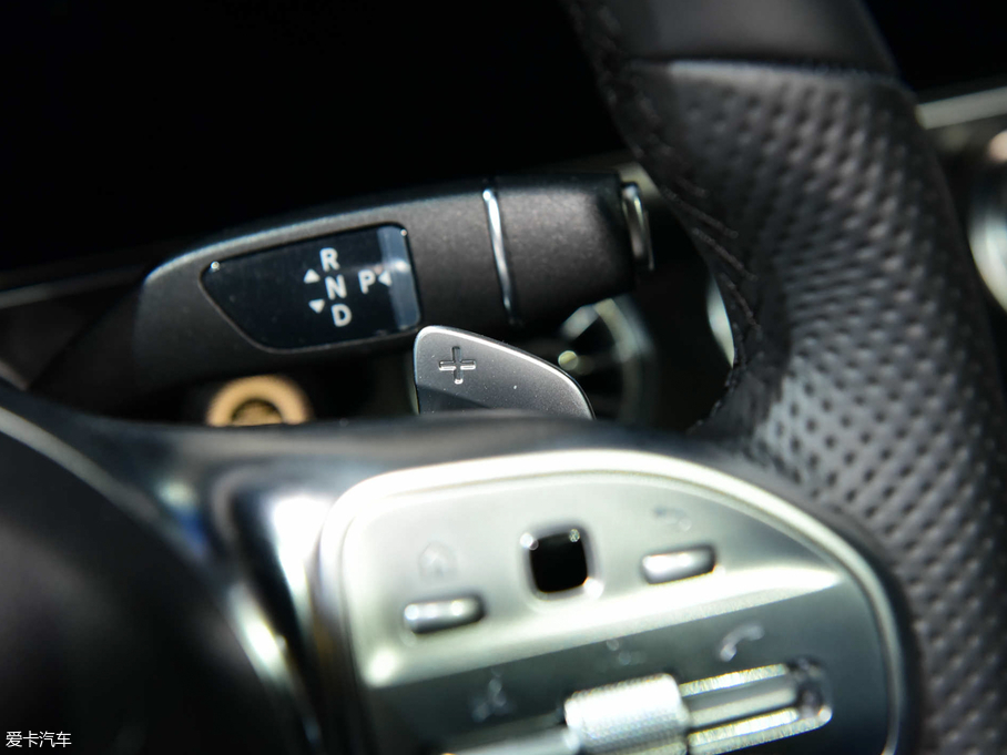 2018YCLS CLS 350 4MATIC